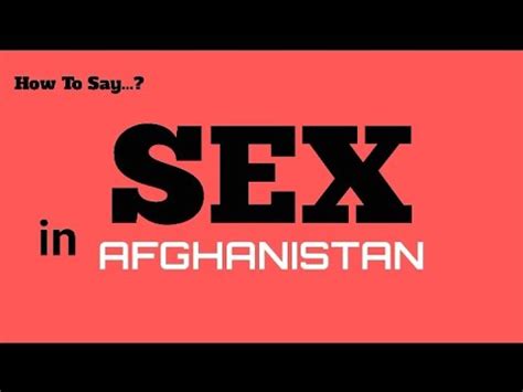 سکس افغانی پشتو|Afghan Porn Videos & Afghanistan Sex Movies 